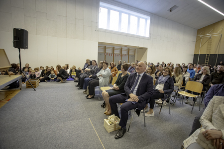 vrtec Trebelno 2026-97